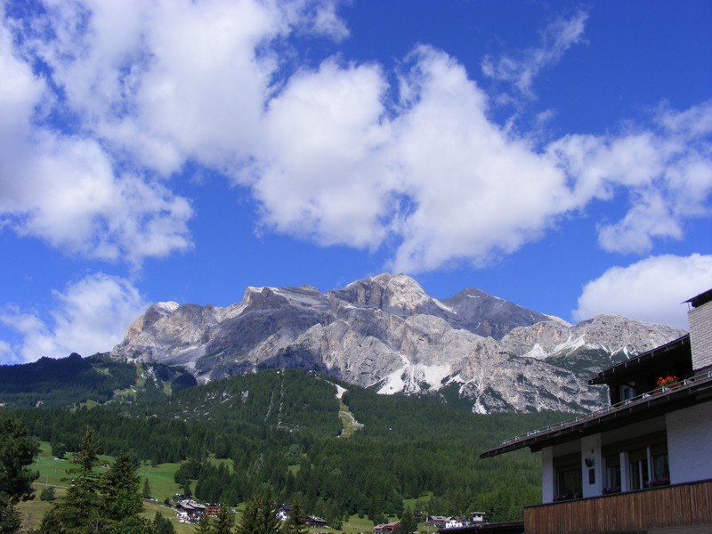 Dolomiti Tours 25 lug,2009 267.jpg